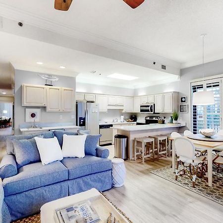 Phoenix VI 115 Orange Beach Εξωτερικό φωτογραφία
