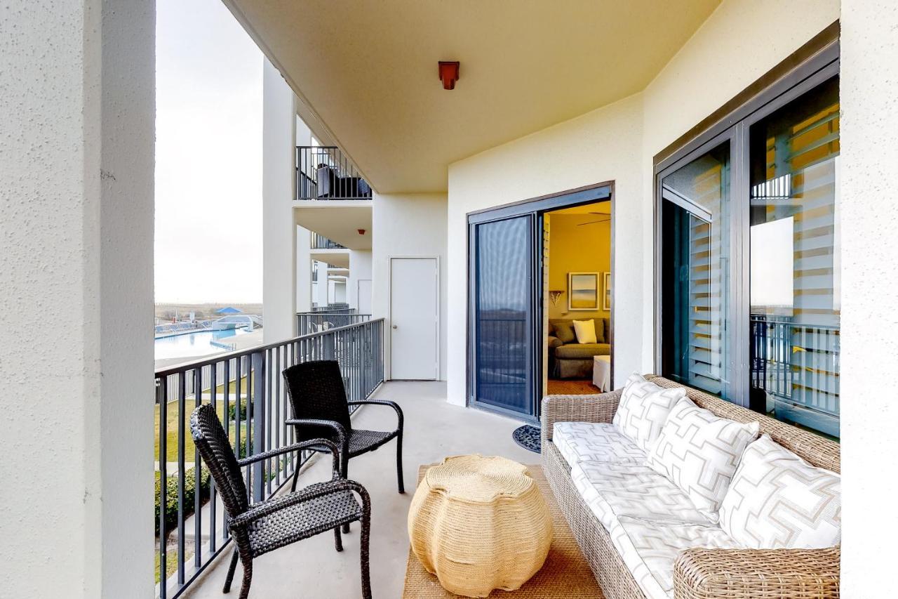Phoenix VI 115 Orange Beach Εξωτερικό φωτογραφία