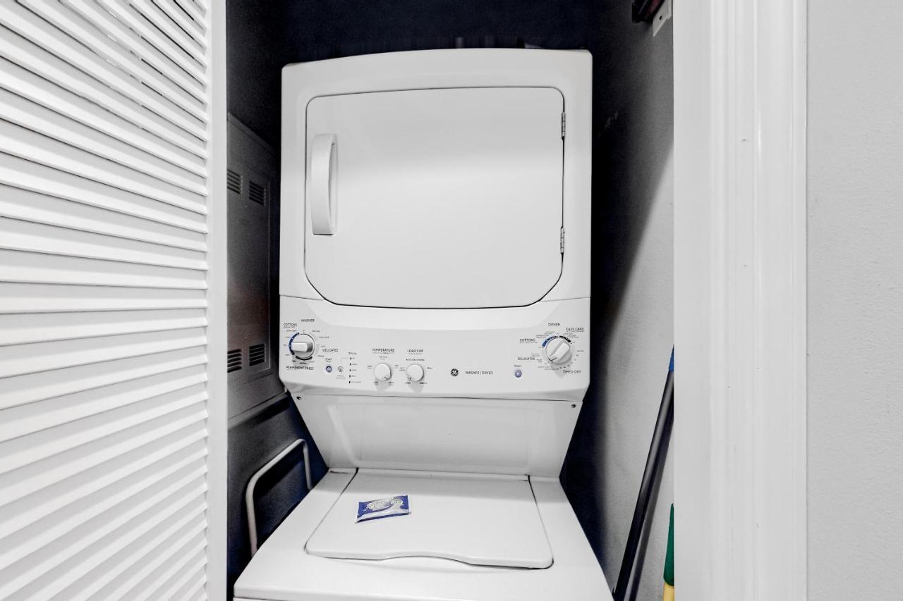 Phoenix VI 115 Orange Beach Εξωτερικό φωτογραφία