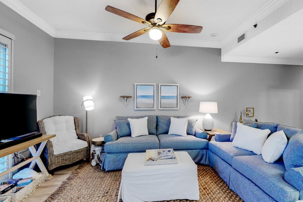 Phoenix VI 115 Orange Beach Εξωτερικό φωτογραφία