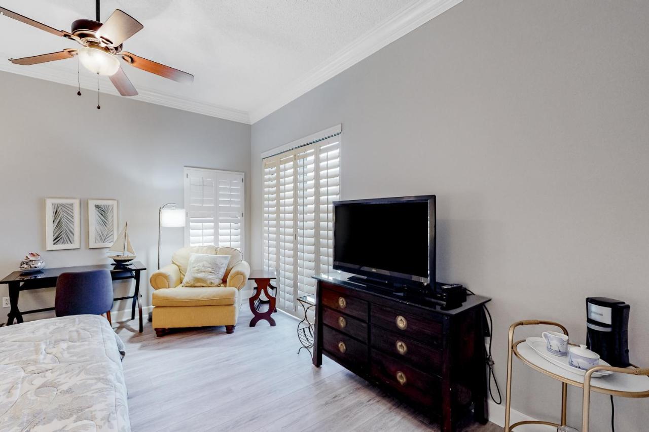 Phoenix VI 115 Orange Beach Εξωτερικό φωτογραφία